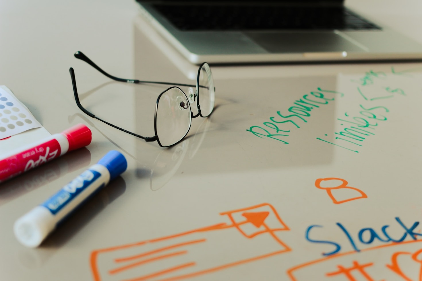 Creative Ways to Supplement Your Monthly Earnings